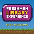 Freshmen Library Experience Website Banner_600x300px