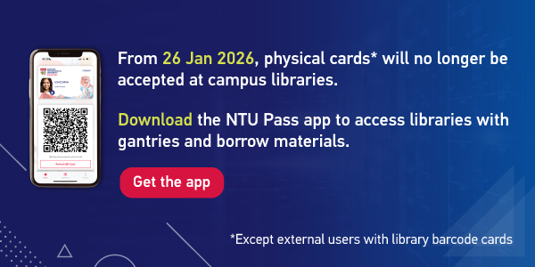 NTU Pass_Phasing Out Physical Cards_Library Website (Mobile)_v5