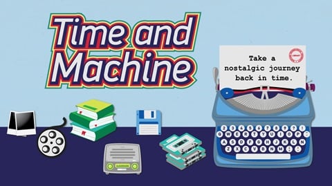 Time-and-Machine-Publicity-Content-Card