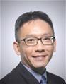 Assoc Prof Andy Khong Wai Hoong