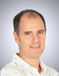 Prof Cornelius Anthony Murphy