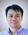 Assoc Prof Chan Song Heng