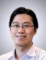 Prof Gan Chee Lip