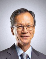 Shawn Kaihekulani Yamauchi Lum