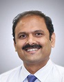 Asst Prof Sreenivasulu Reddy Mogali
