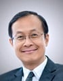 Assoc Prof Tan Joo Seng