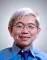 Assoc Prof Tan Soon Yim