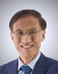 Assoc Prof Wu Yuan