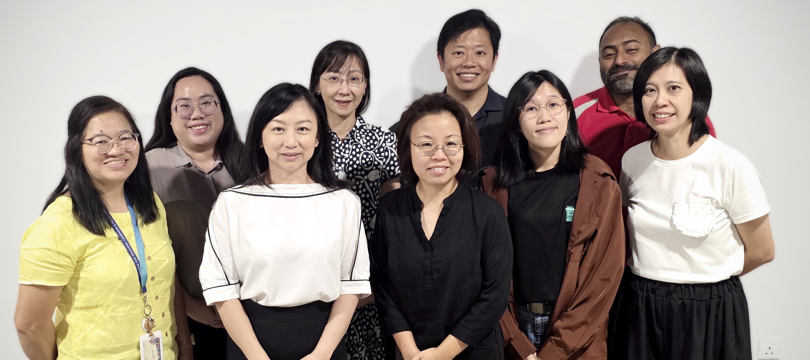 CTLP group banner 2025