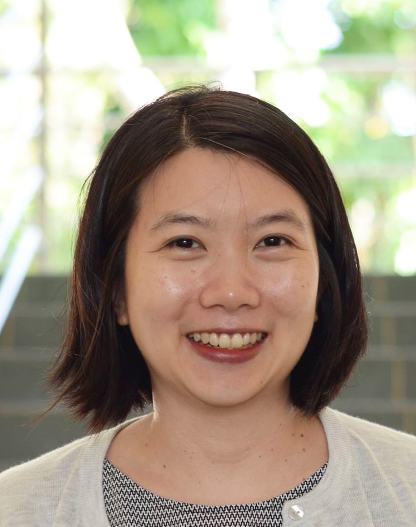 Keynote speaker for fG2G 2023