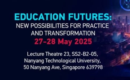 Screenshot 2025-05-05 154629_G2G2