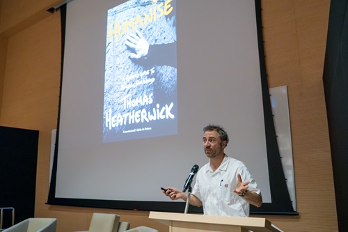 Inaugural Annual Mapletree Sustainability Lecture_01