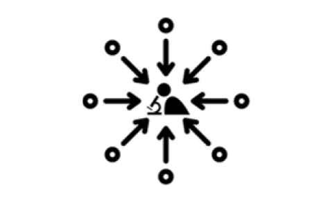 FACTS About Us Icon 1