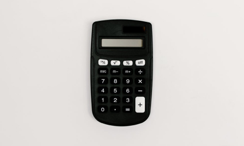 Calculator