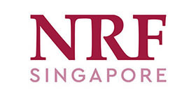 nrf logo fa-monogram-s