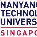 NTU Logo