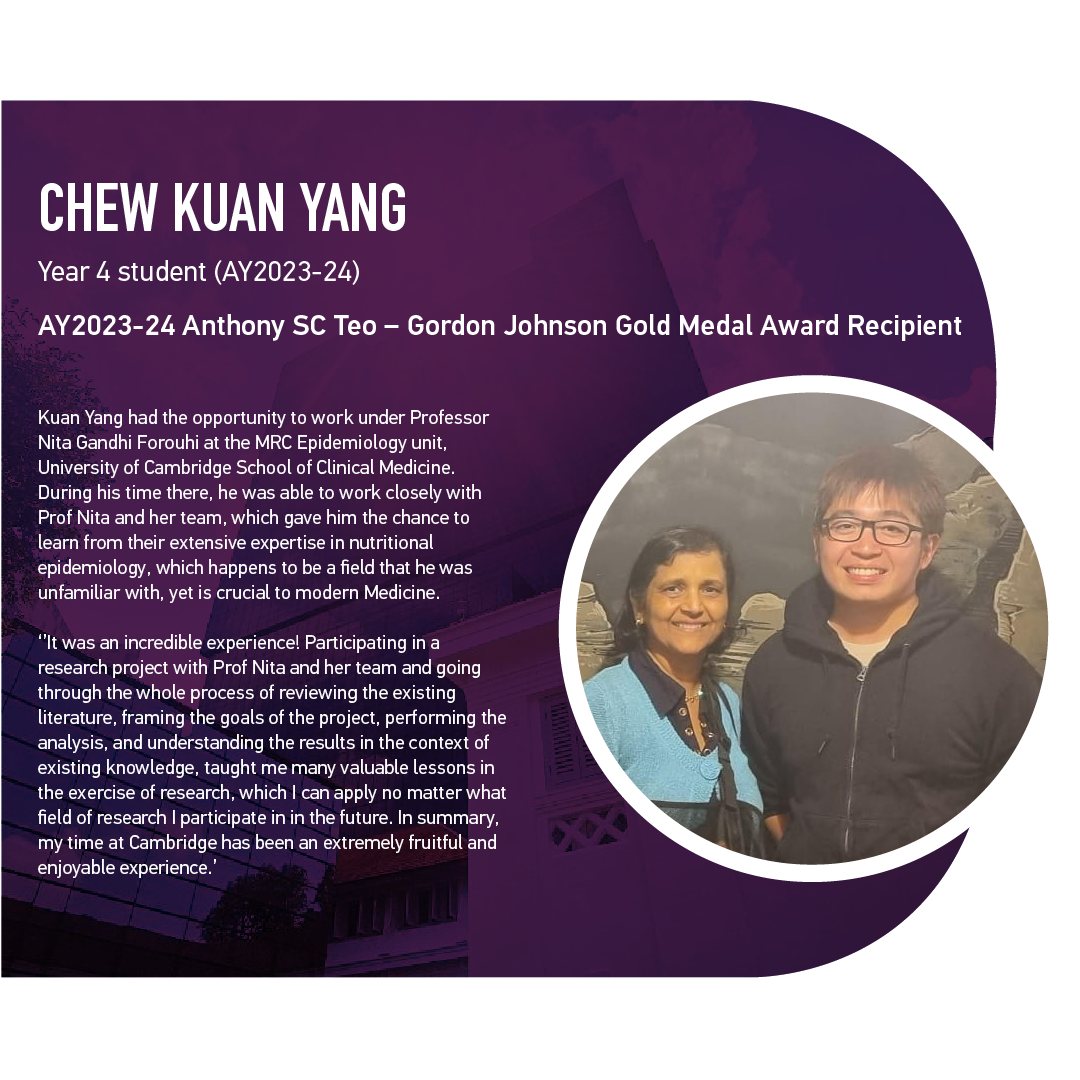 Research Opportunities Quote-01