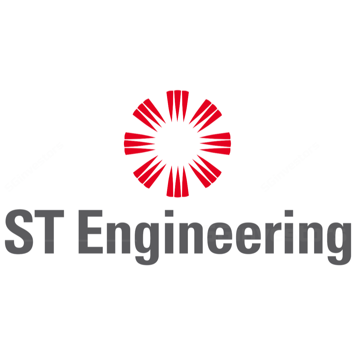 Singapore Tech Engineering Ltd
