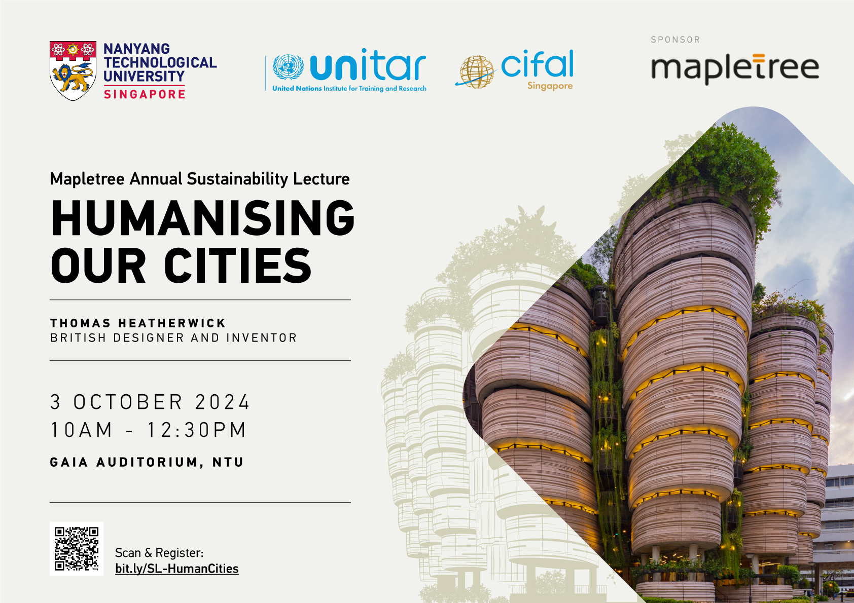 SL HumanCities (Final)