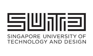sutd-logo-300x180