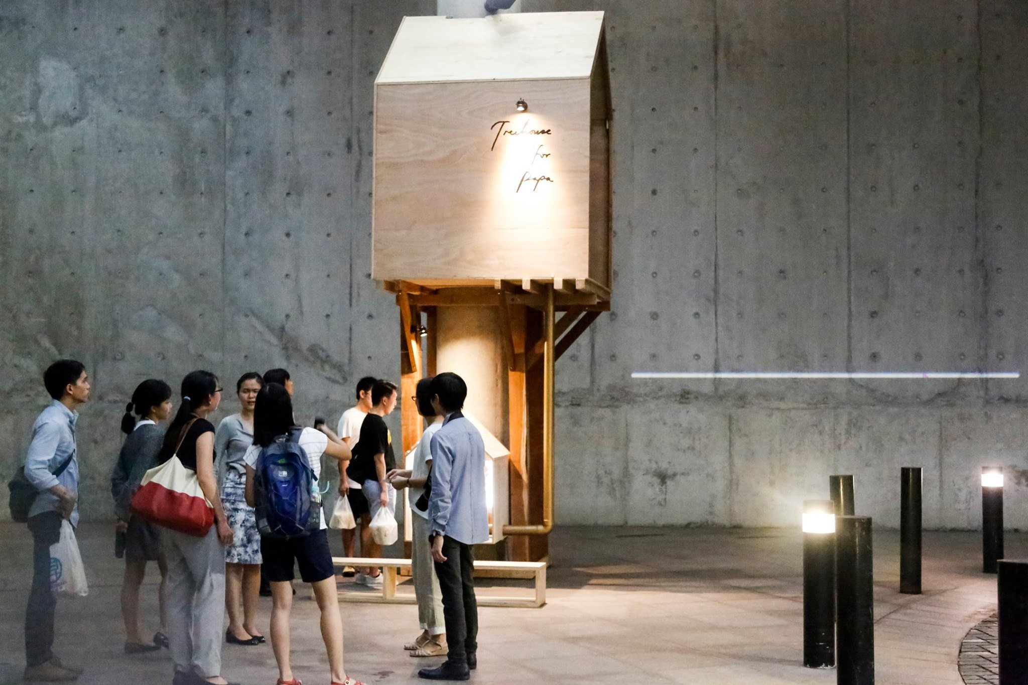 13243881_1378842252141451_8424490229600451464_o