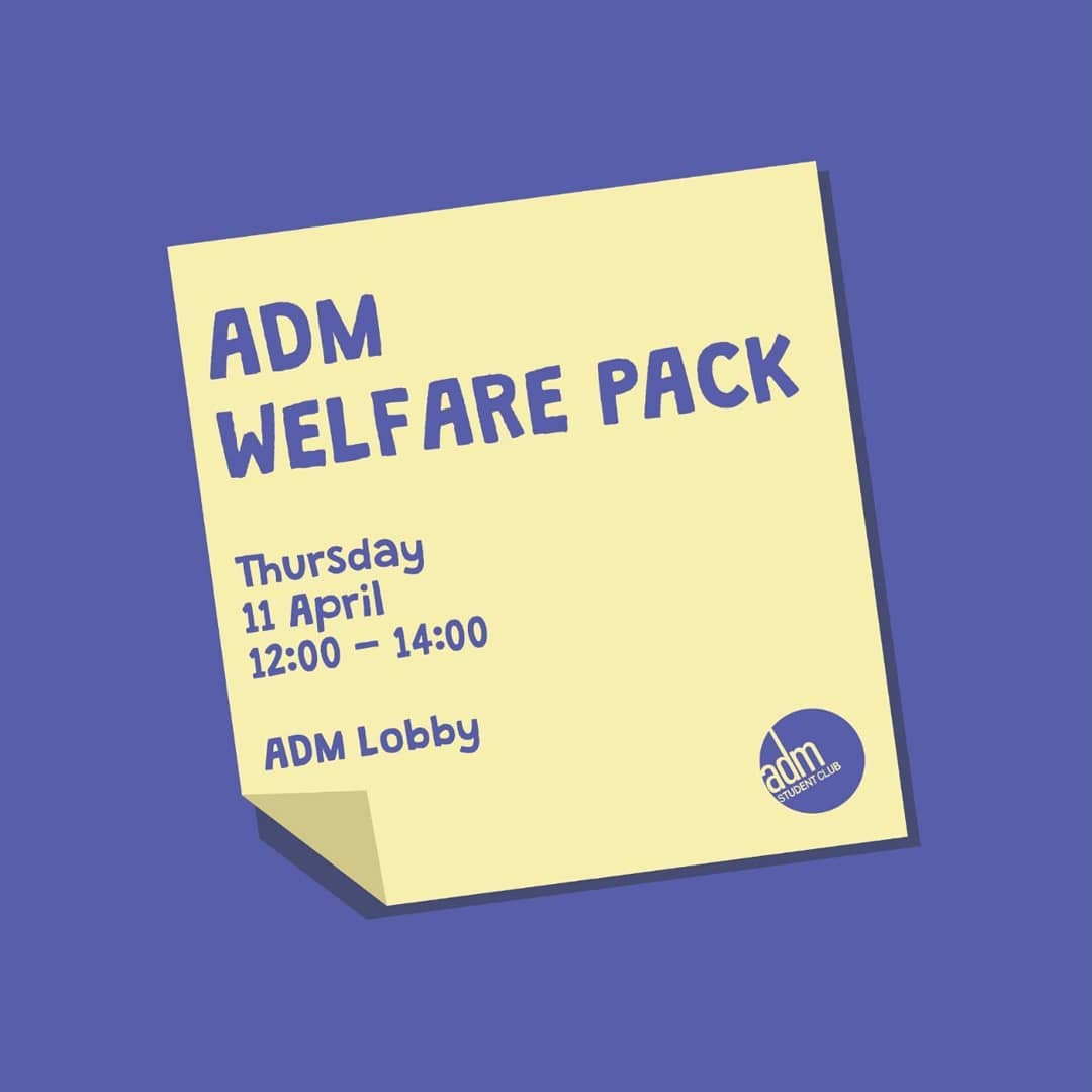 56721648_2237184789638359_3570200743145111552_o