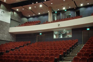 auditorium-(2)