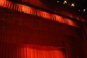 auditorium-(9)
