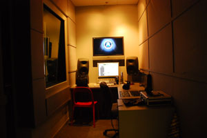 DigitalSoundRecording- (2)