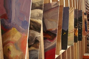 figurativePainting-(1)