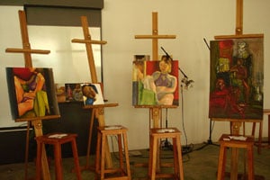 figurativePainting-(2)