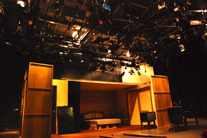 soundStage-(1)