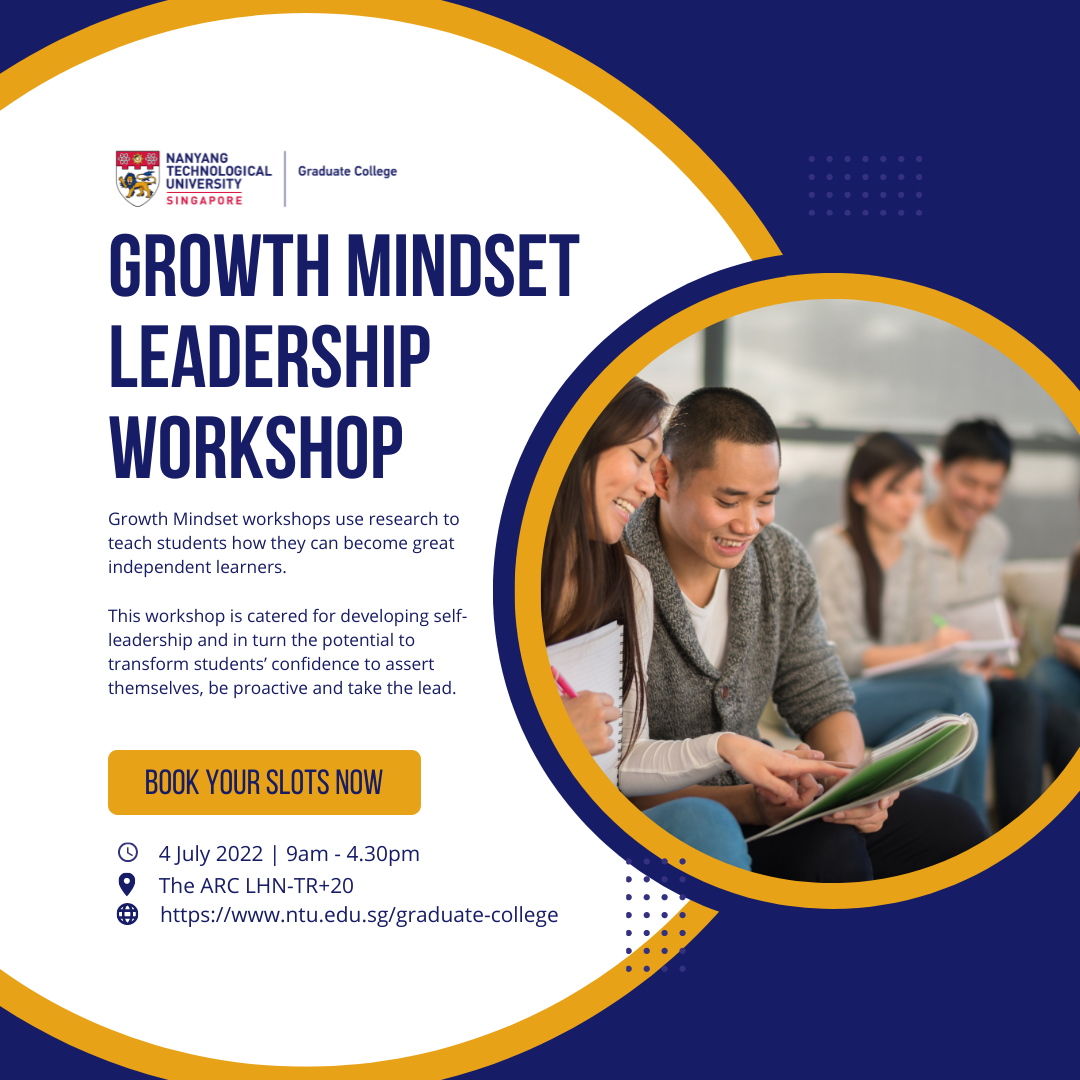 13 June social media posting