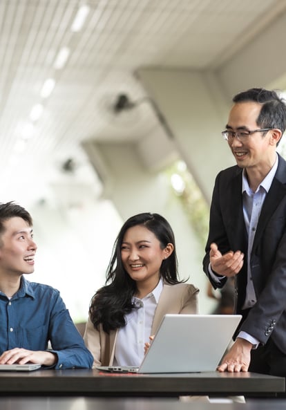 VVS-NTU-GC-0289(Final)-Mobile