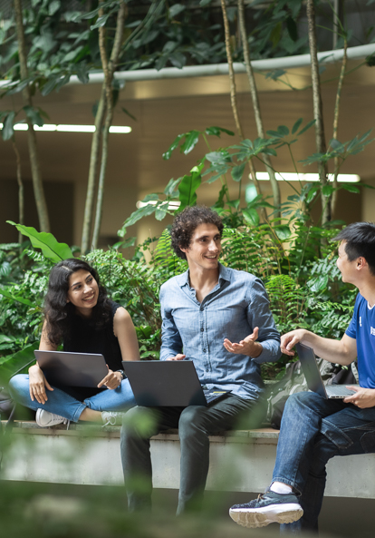 VVS-NTU-GC-0781(Final)-Mobile