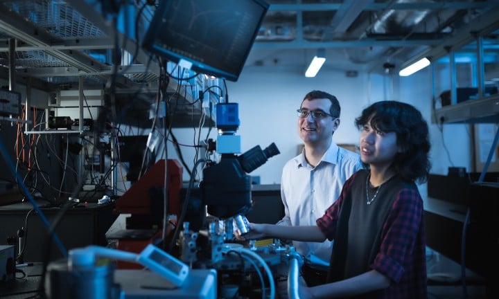 VVS-NTU-GC-0811(Final)