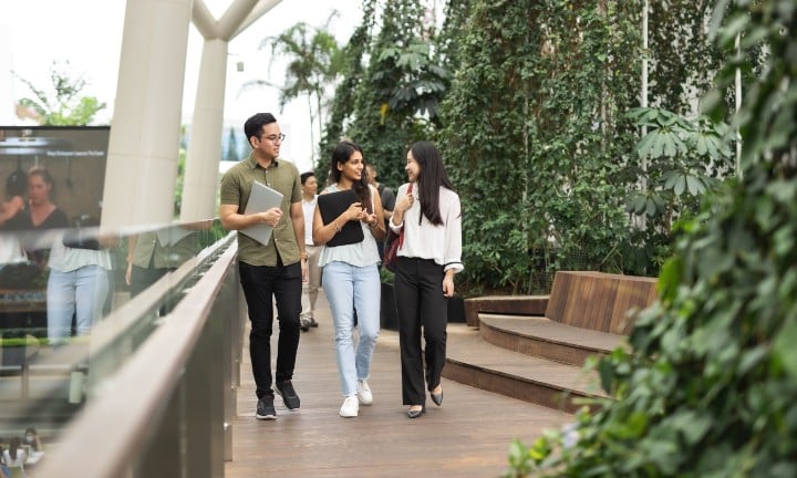 VVS-NTU-GC-1093(grid 2)