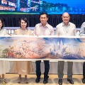 20250822 30 Years of Nanyang Business School - 015_ (4)