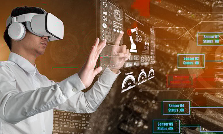 2ndMajor_CE_business_In'tTrade_775x465