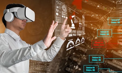 2ndMajor_CE_business_In'tTrade_775x465