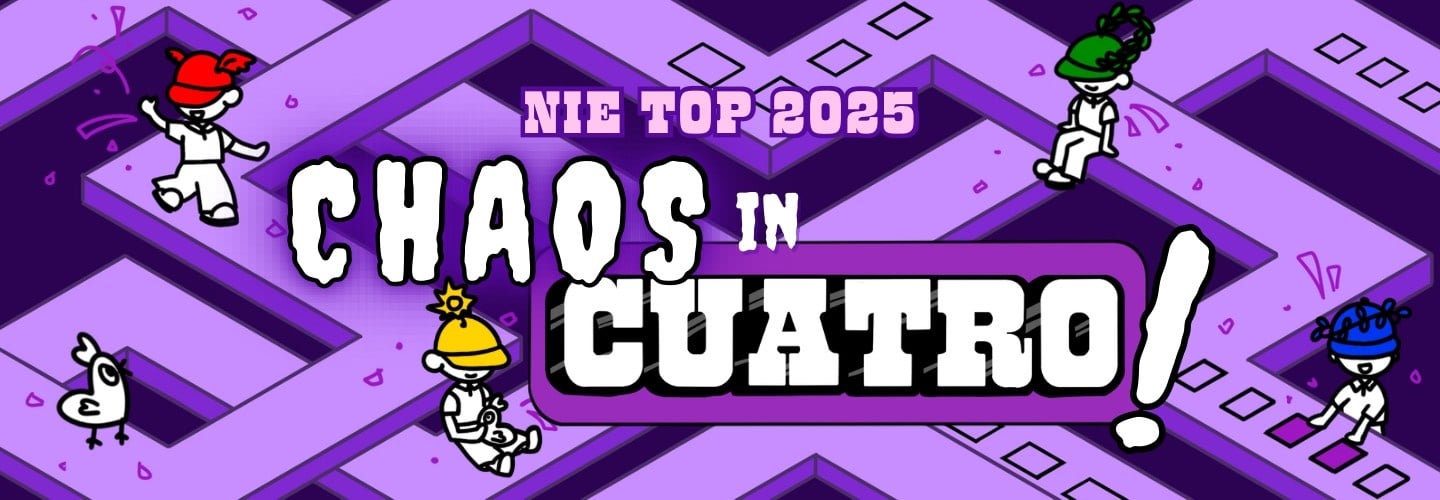 National Institute of Education (NIE) Freshmen Orientation Programme 2025