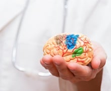 BS with psychology double major