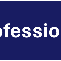 Professional