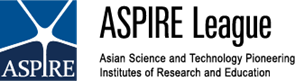 ASPIRE