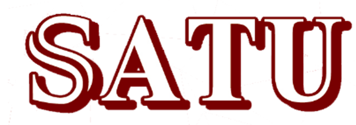 SATU