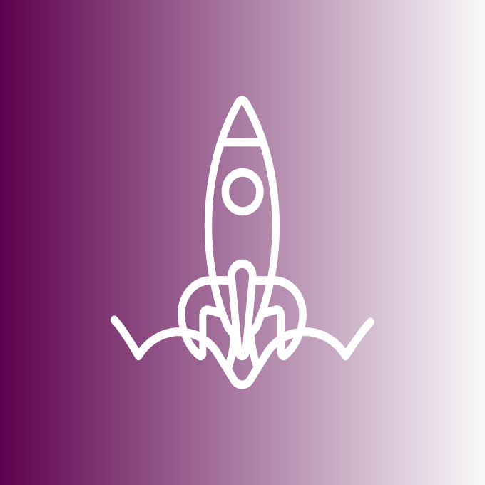 Health & Safety Transformation in NTU — AI+ icon