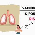 Anti-vaping