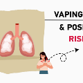 Anti-vaping