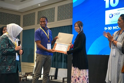 ACSEL Conference 2023