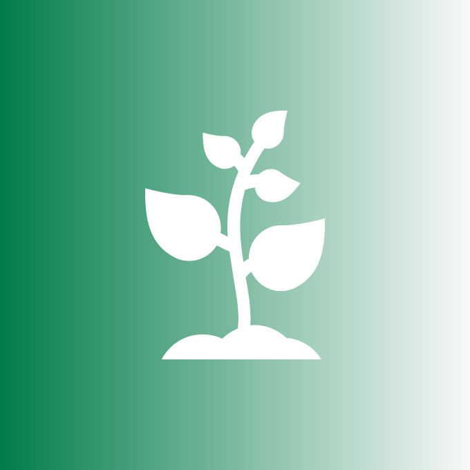 Health & Safety Transformation in NTU — Systems of Engagement & Empowerment and Design for Safety icon